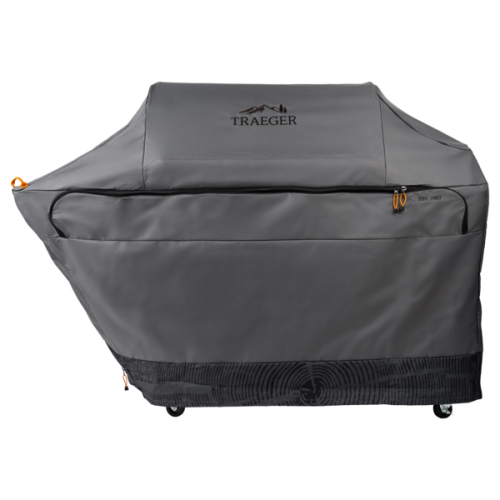 Traeger Timberline XL Grill Cover